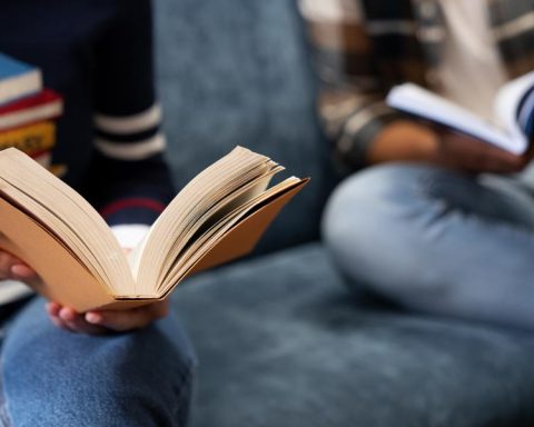 LectoFest, a space to discover everything you can read