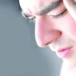 Los síntomas de la leptospirosis se pueden presentar entre 2 días y 4 semanas después de haber estado expuesto a las bacterias.