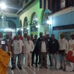 cuba, letra del año