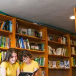 Libraries will close in Bogotá this 2026: What are they and since when?