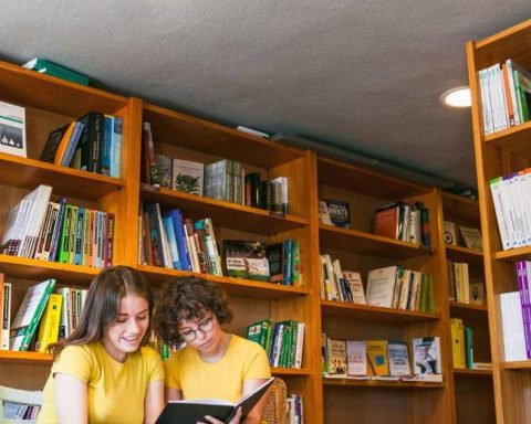 Libraries will close in Bogotá this 2026: What are they and since when?