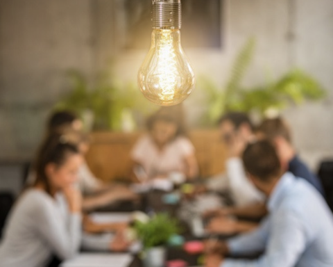 Lighting at home: keys to renew spaces without expensive remodeling