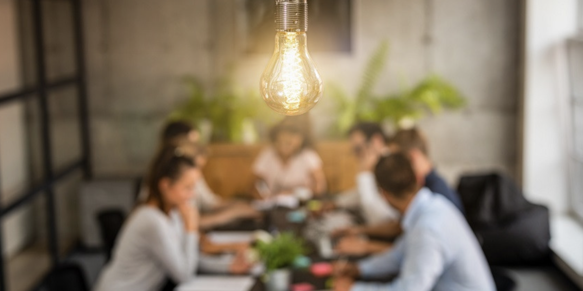 Lighting at home: keys to renew spaces without expensive remodeling