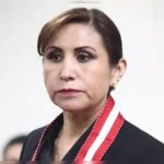 Lima Bar Association suspends Patricia Benavides Vargas as a lawyer for six months