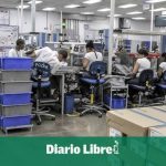 Low economic activity affected industrial competitiveness