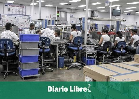 Low economic activity affected industrial competitiveness