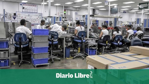 Low economic activity affected industrial competitiveness