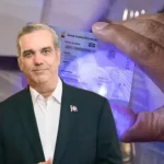 Luis Abinader destaca mayor seguridad y digitalización de la nueva cédula