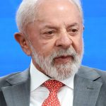 Lula brings together STF, BC, PF and Revenue to discuss combating crime