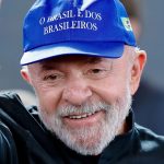 Lula celebrates agreement between Mercosur and EU: "victory of dialogue"
