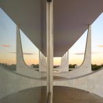 Lula cites Master case and defends Public Security PEC