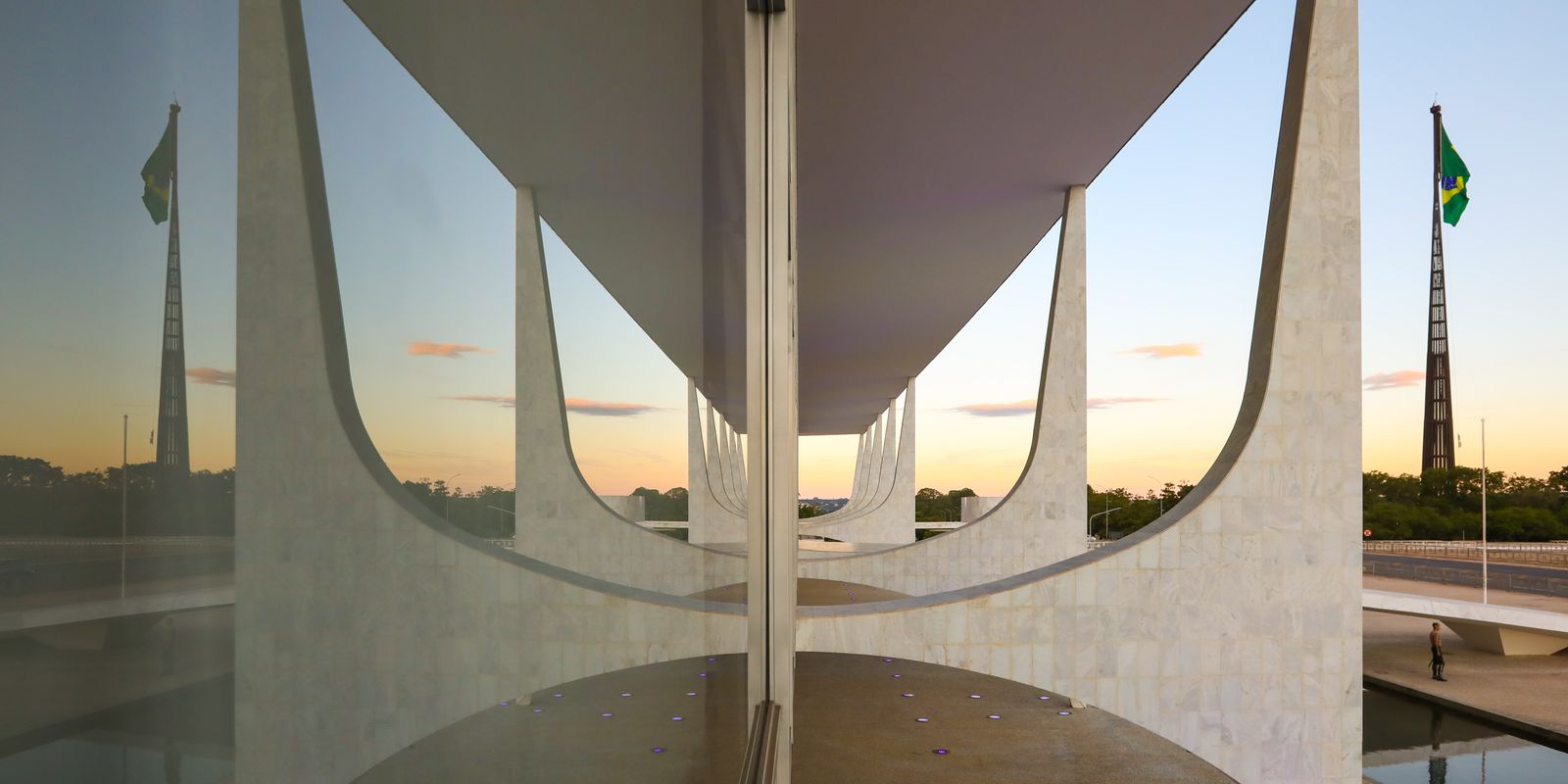 Lula cites Master case and defends Public Security PEC