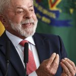 Lula: democracy is a work in progress and must be cared for and defended
