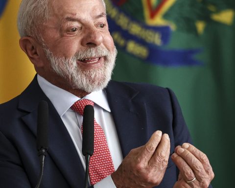 Lula: democracy is a work in progress and must be cared for and defended