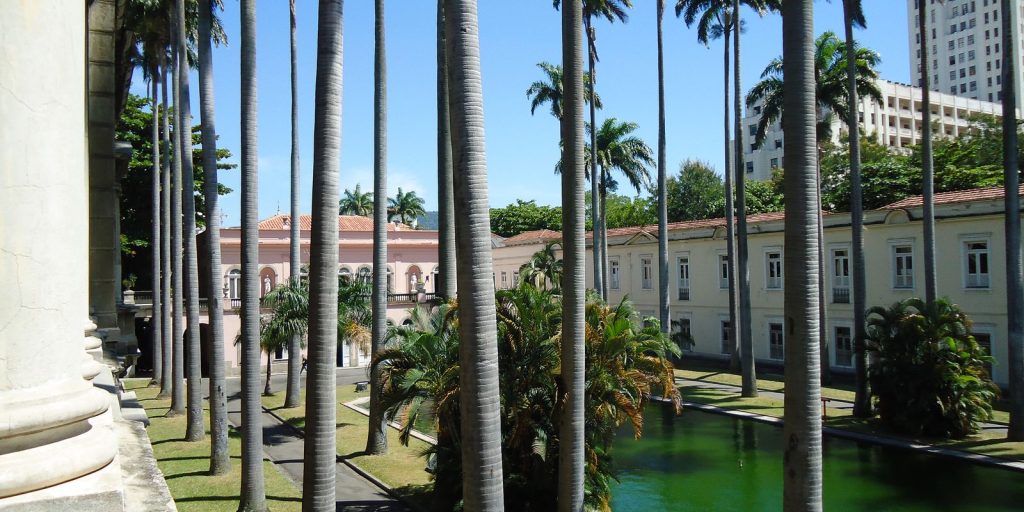 Lula will meet with European Union leaders in Rio de Janeiro