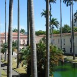 Lula will meet with European Union leaders in Rio de Janeiro