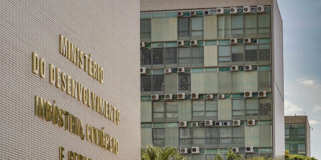 MDIC creates portal with information on trade between Mercosur and the EU