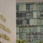 MDIC creates portal with information on trade between Mercosur and the EU