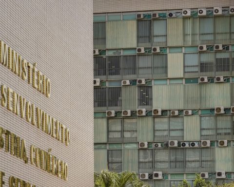 MDIC creates portal with information on trade between Mercosur and the EU