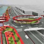 MEF and MTC rule out budget cuts for the Santa Rosa Expressway