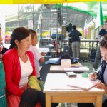 MIDIS: More than 140 thousand Peruvians obtained their DNI for the first time