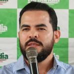 MP denounces mayor of Turilândia and 9 others for misappropriation of funds