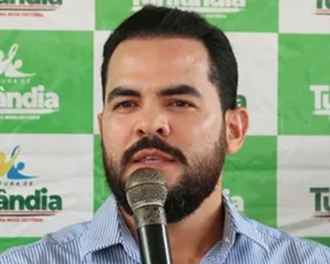 MP denounces mayor of Turilândia and 9 others for misappropriation of funds