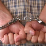 MP pide 18 meses de prisión contra red de explotación sexual en Puerto Plata