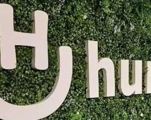 MP requests preventive arrest of former CEO of Hurb for failing to comply with precautionary measures