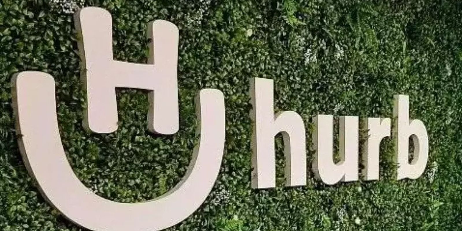 MP requests preventive arrest of former CEO of Hurb for failing to comply with precautionary measures