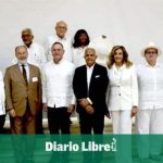 Macfrut 2026 Dominican Pavilion: details of the international fair