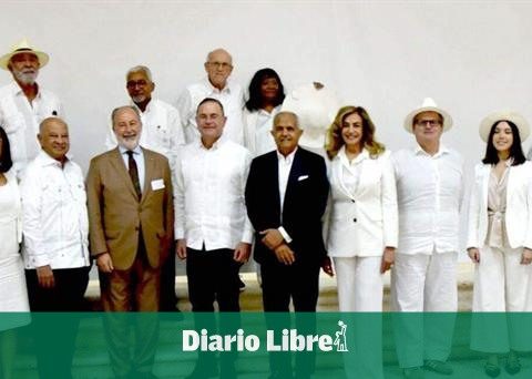 Macfrut 2026 Dominican Pavilion: details of the international fair