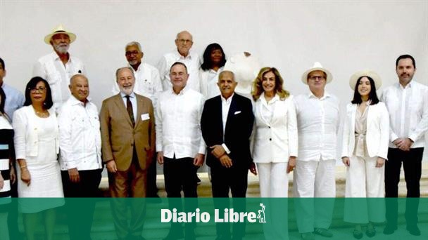 Macfrut 2026 Dominican Pavilion: details of the international fair