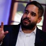 Maduro Guerra affirms that victims of #3Jan are more than 108 dead and more than 150 injured