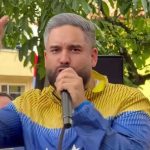 Maduro Guerra: kidnapping of the president has turned him into a symbol against fascism