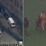 Maduro, Venezuela, Estados Unidos