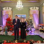 Maduro: we close 2025 with achievements and goals met