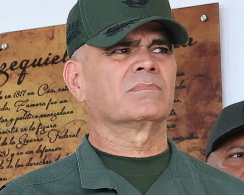 Maduro's security team was killed in cold blood, says minister