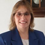 Malvina Sarett supported measures to support the hotel sector to preserve employment in Cologne