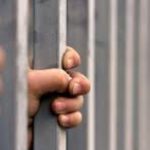 Envían a prisión a hombre acusado de herir con arma blanca a otro ciudadano