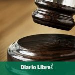 Man accused of rape of minor found dead in prison