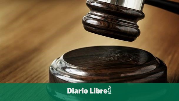 Man accused of rape of minor found dead in prison