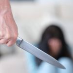 Man charged with physically attacking and threatening to kill his wife in Amazonas