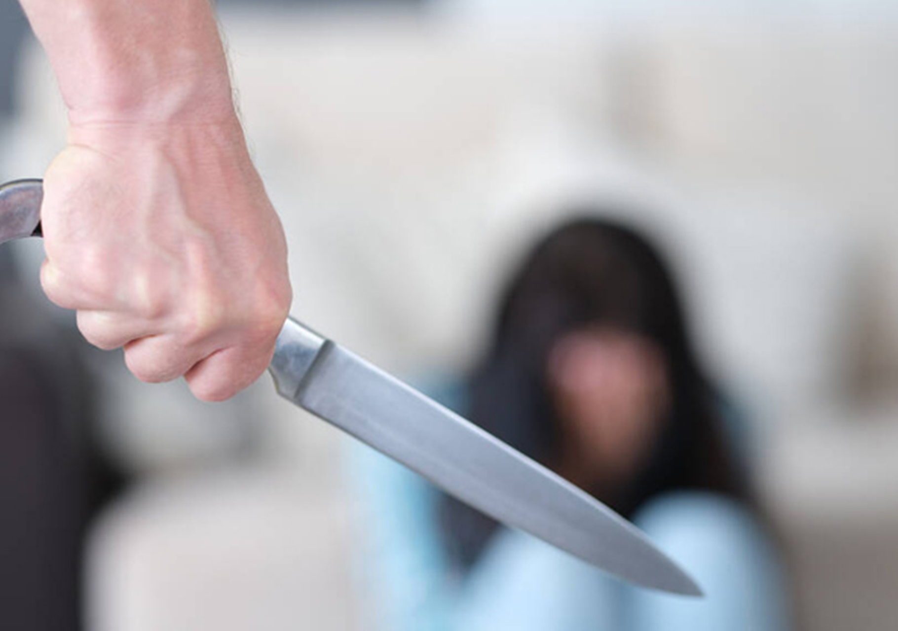 Man charged with physically attacking and threatening to kill his wife in Amazonas