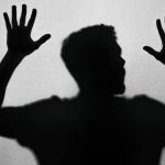 Man was sent to prison for trying to murder his mother in Itagüí