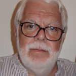 Manoel Carlos, one of the main Brazilian soap opera authors, dies