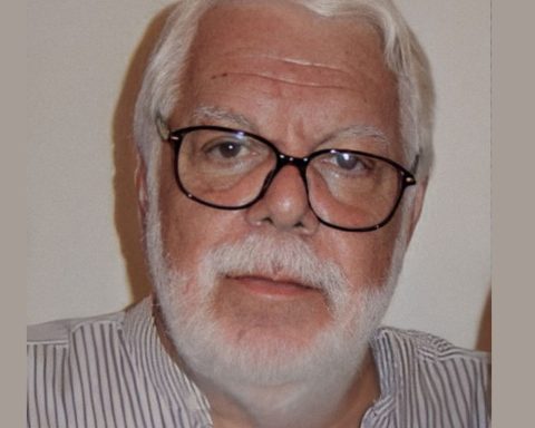 Manoel Carlos, one of the main Brazilian soap opera authors, dies