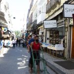 Manual brings together information for individual microentrepreneurs