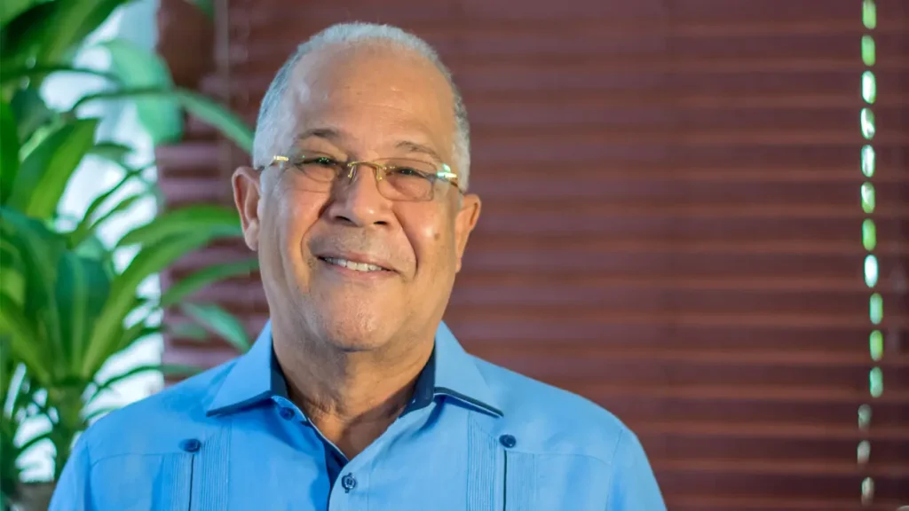 Muere Manuel Rivas, exdirector de la OMSA tras lucha contra el cáncer