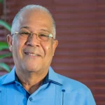 Muere Manuel Rivas, exdirector de la OMSA tras lucha contra el cáncer